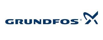 GRUNDFOS