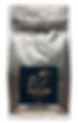 1 bag/month