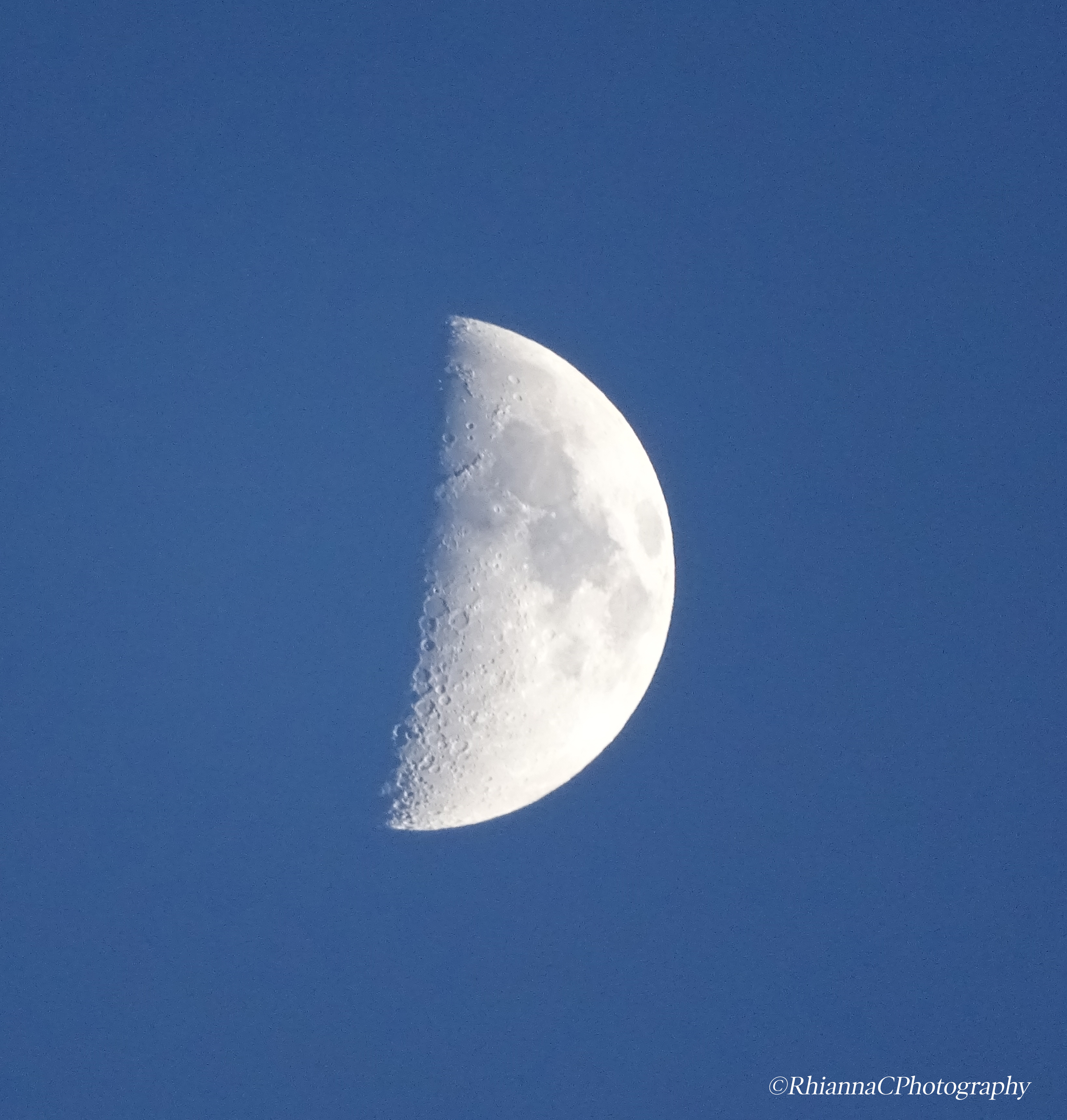 daylight moon .jpg