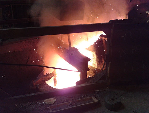 2012-07-27 12.47.04.jpg