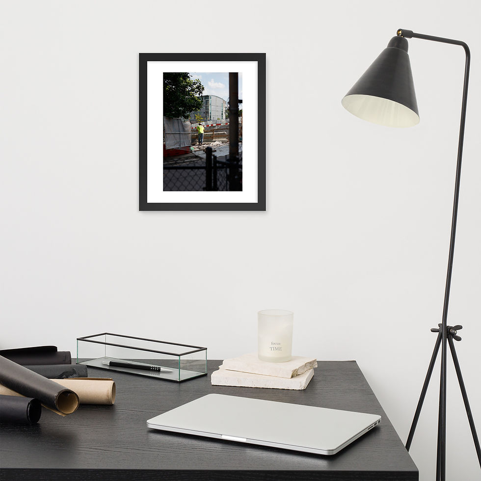 Thumbnail: The Surveyor
