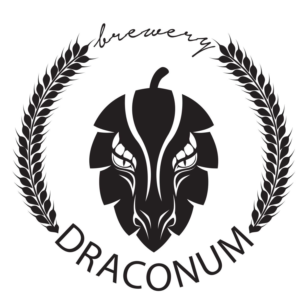 Brewery Draconum in Santa Clarita