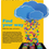 Miniature : DiverseMinds Magazine Spring 2025