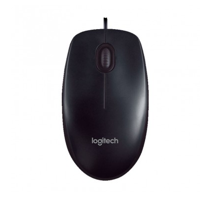 Mouse Logitech M90
