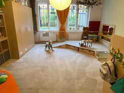 PHOTO-2022-09-21-13-23-17 6