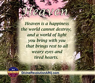 Heaven.jpg