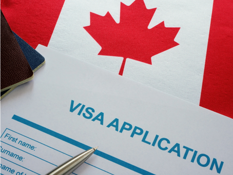 Canada’s Immigration Levels Plan 2025–2027: What It Means for Express Entry and International Students