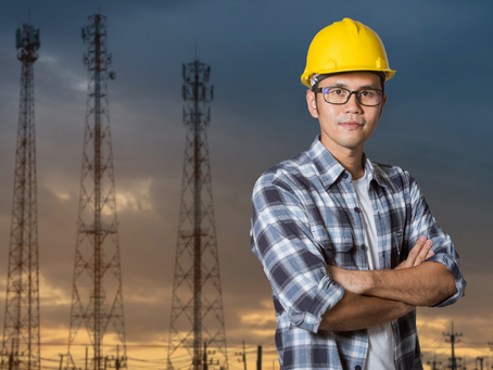Alberta is Calling: $5,000 Moving Bonus for Skilled Tradespeople