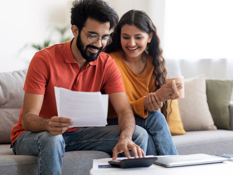 Spousal Open Work Permit - January 2025 Updates and Full NOC Code List for Eligible Occupations