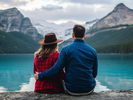 Spousal Open Work Permit