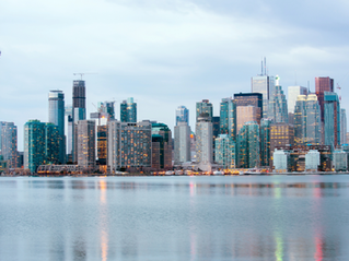 Ontario Launches New OINP Employer Portal: What You Need to Know Before July 2, 2025