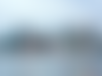 Ontario Launches New OINP Employer Portal: What You Need to Know Before July 2, 2025