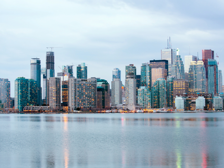 Ontario Launches New OINP Employer Portal: What You Need to Know Before July 2, 2025