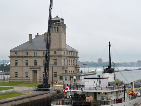 Rural Community Immigration Pilot (RCIP) in Sault Ste. Marie – A New Pathway to PR for Skilled Workers