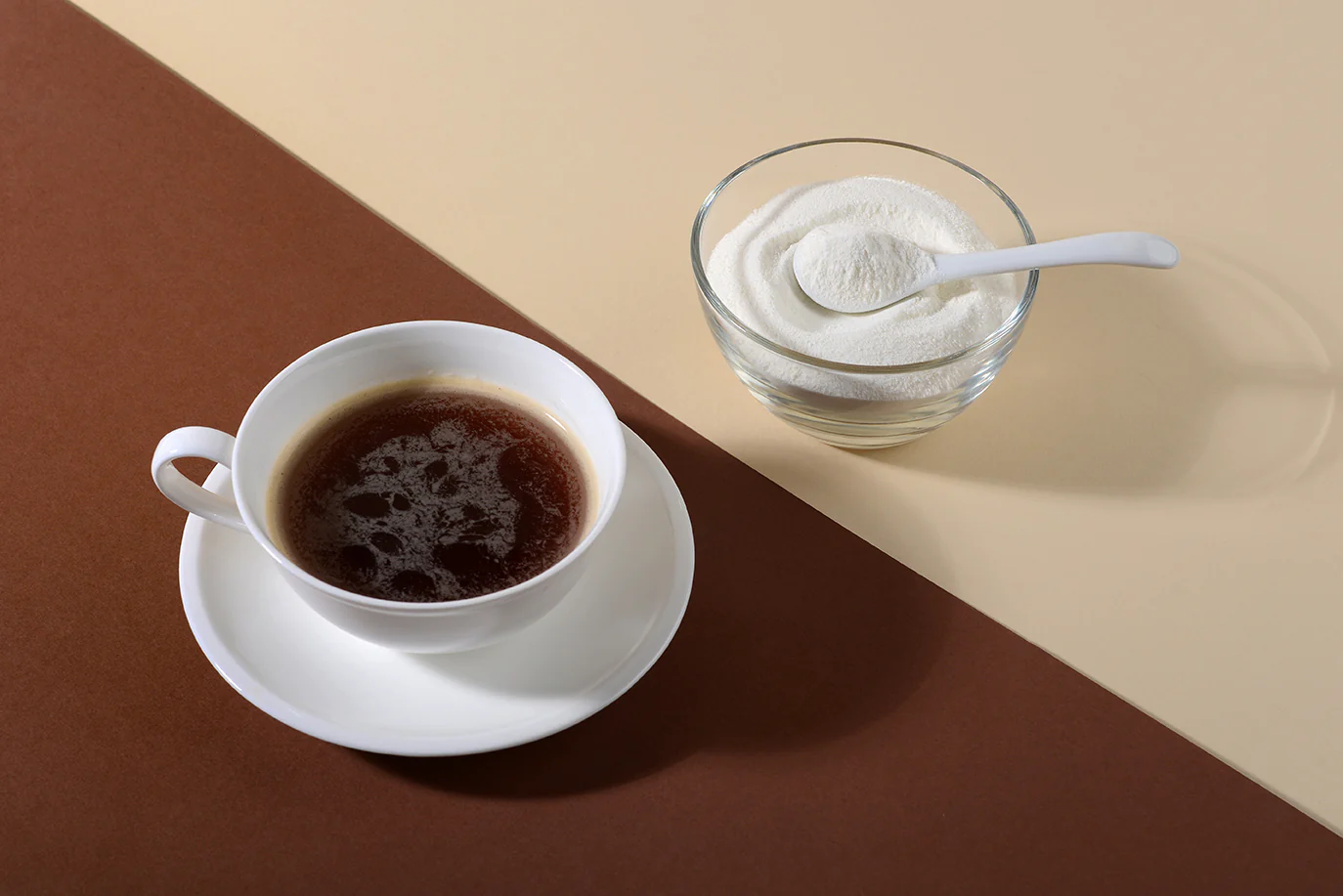 what-is-bovine-collagen-powder_1600x.webp