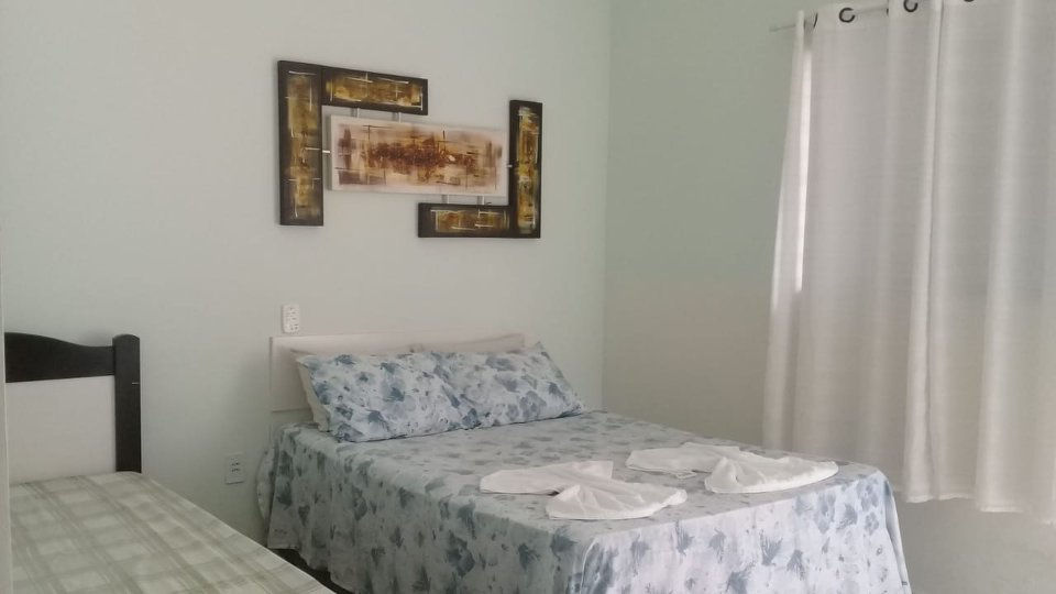 Quarto Standard