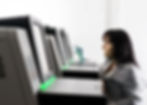 Glasgow Precision Oncology Laborator