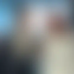 Discover the Strategic Vision of the Saudi-Colombia Business Council