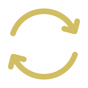 Comp-2.gif