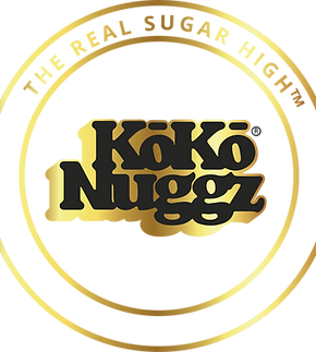 Koko Logo Dorado_4x_edited.png