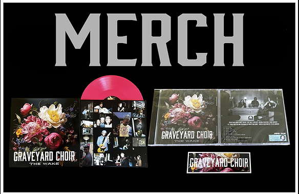 Merch Image.png