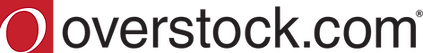 customerlogo5