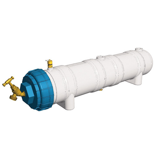 LifeSaver® C1 Filter•