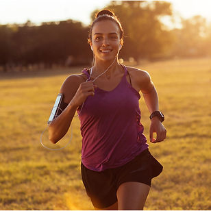 Get Running Again 2.jpg