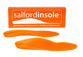 Orange Flex Insoles Product.jpg