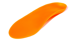 Salfordinsole Orange_edited.png