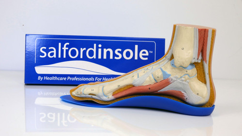 Plantar Fasciitis Physix Gear Insoles Physix Gear Best Insoles For