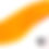 Thumbnail: The Salford Insole for Overpronation (Pair)