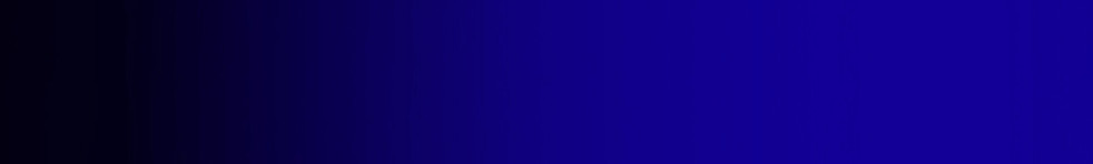 Blue Gradient 1_edited_edited_edited.jpg