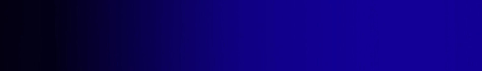 Blue Gradient 1_edited_edited_edited.jpg