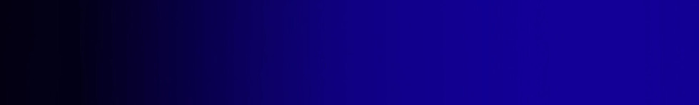 Blue Gradient 1_edited_edited_edited.jpg