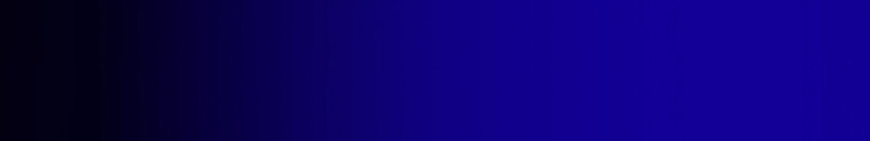 Blue Gradient 1_edited_edited_edited.jpg