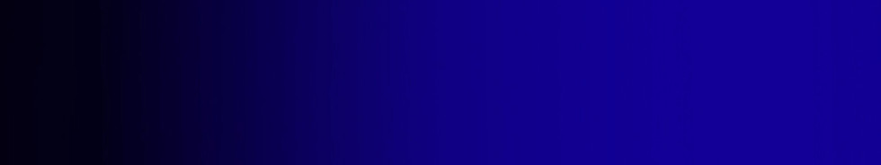 Blue Gradient 1_edited_edited_edited.jpg