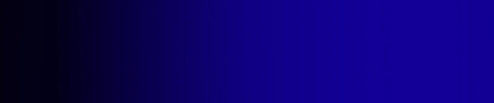 Blue Gradient 1_edited_edited_edited.jpg