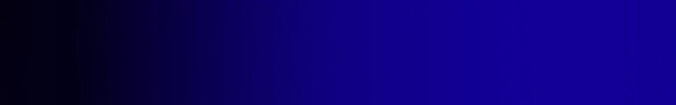 Blue Gradient 1_edited_edited_edited.jpg