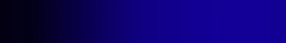 Blue Gradient 1_edited_edited_edited.jpg
