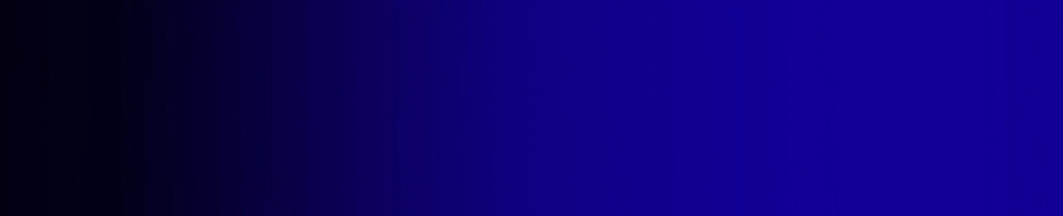 Blue Gradient 1_edited_edited_edited.jpg