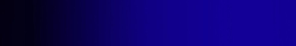 Blue Gradient 1_edited_edited_edited.jpg