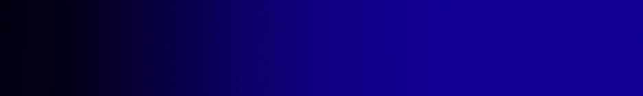 Blue Gradient 1_edited_edited_edited.jpg
