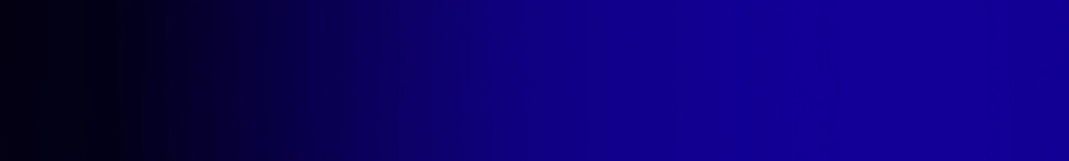 Blue Gradient 1_edited_edited_edited.jpg