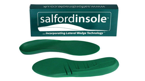 Flat Feet Over Supination Insoles Birkenstock Clogs Shoe Insoles