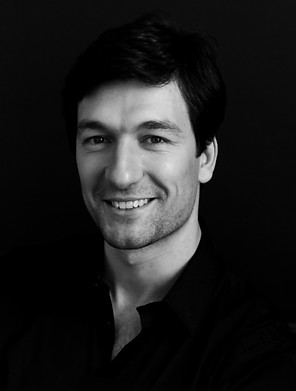 Konstantin Shamray.jpg