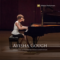 Ayesha Gough cover.png