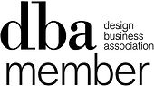 Design-Business-Association_logo.jpeg