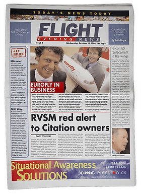 Flight news.png