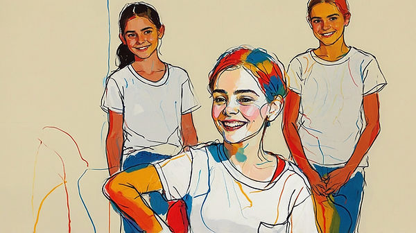 תמונה לאתר ילדים פסיכודרמה.jpeg